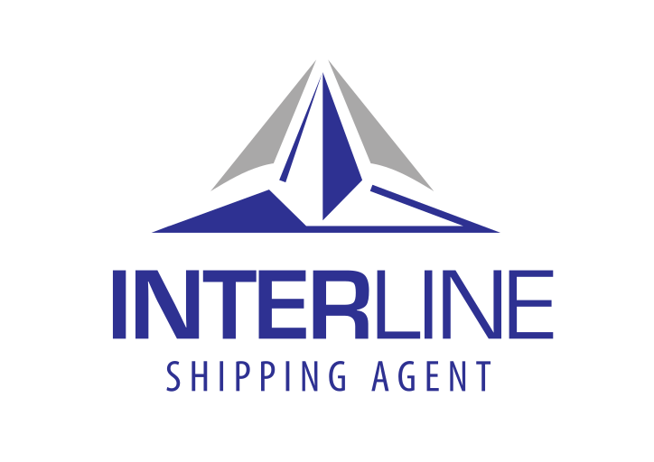 Interline Shipping Agency